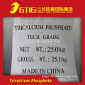 Tricalcium Phosphate TCP 7758-87-4
